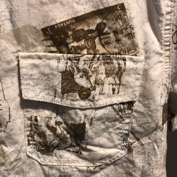 Basic Editions - Picture 2 of 7